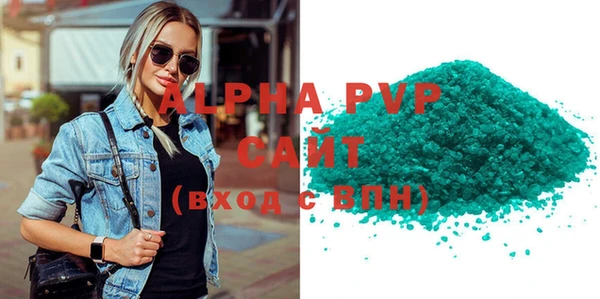 кокс Новозыбков